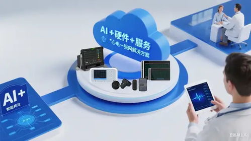 人工智能醫(yī)療衛(wèi)生實(shí)施意見發(fā)布——AI醫(yī)療迎政策東風(fēng)，技術(shù)服務(wù)升級(jí)